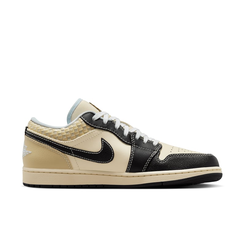 Jordan 1 Low SE HQ3437-101 03