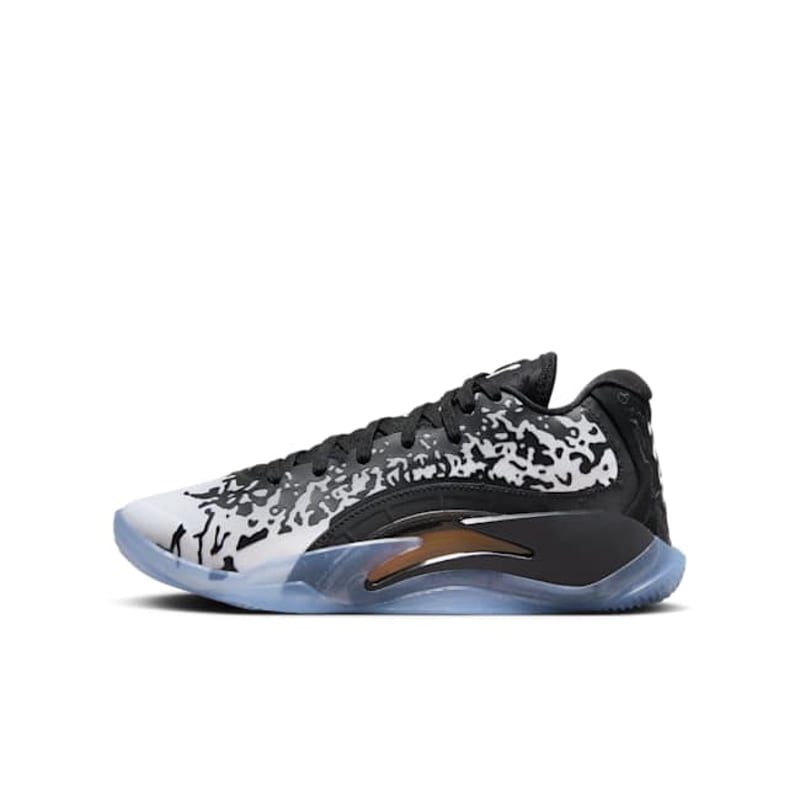 Jordan Zion 3 DV3869-018 01