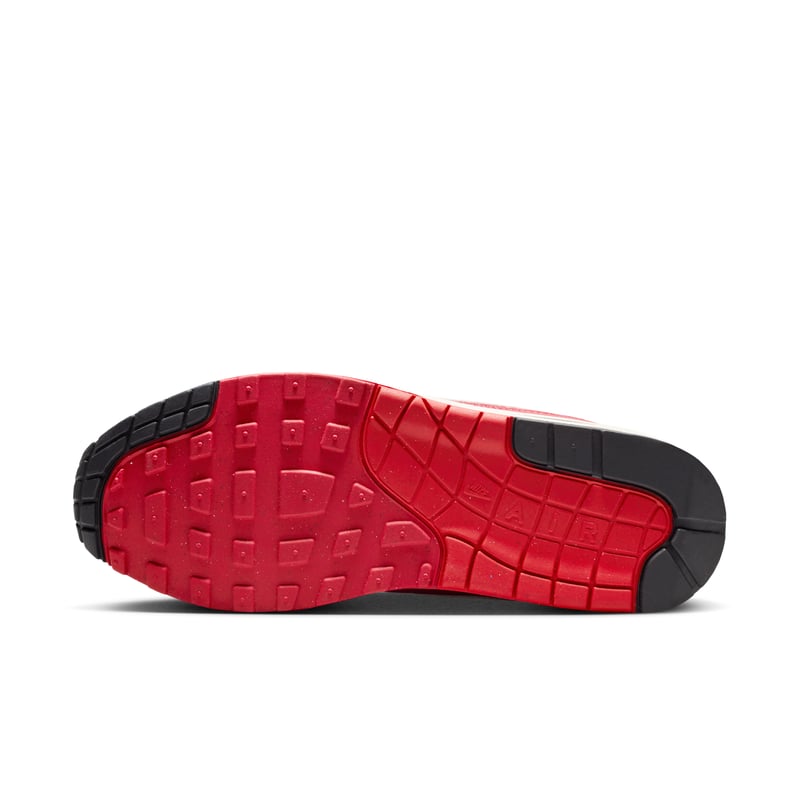 Nike Air Max 1 trainers "Rangers" | Men | SportStyle | 02 | SPORTSHOWROOM