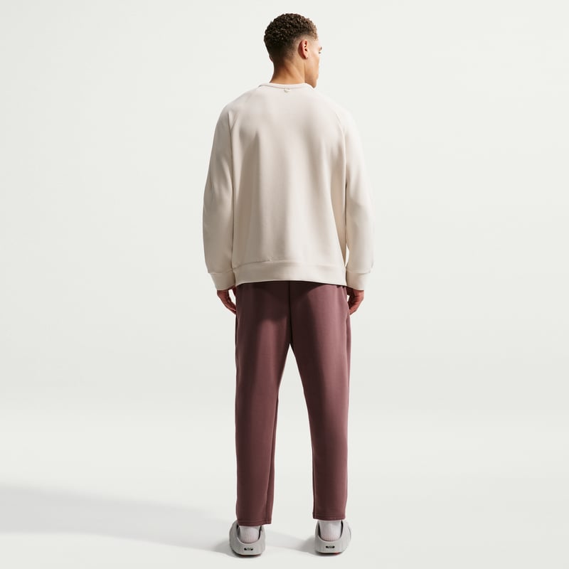 Nike 24.7 ImpossiblySoft  Dri-FIT Crew HQ6964-104 05