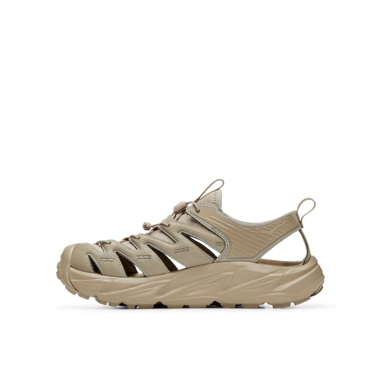 HOKA Hopara 1123112-OTOT 08