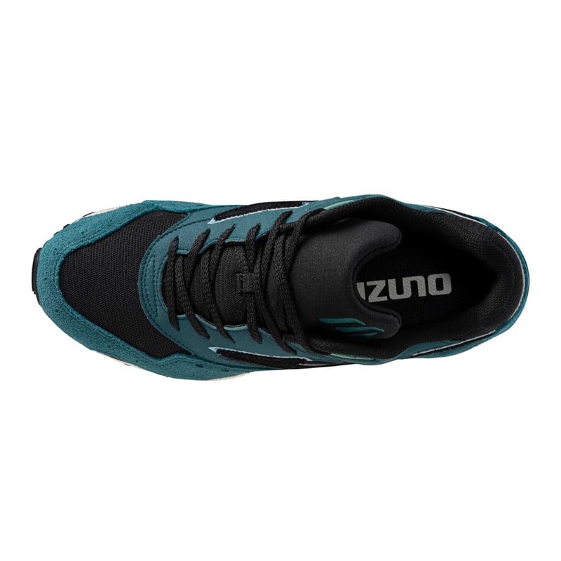 Mizuno Contender D1GA236930 03