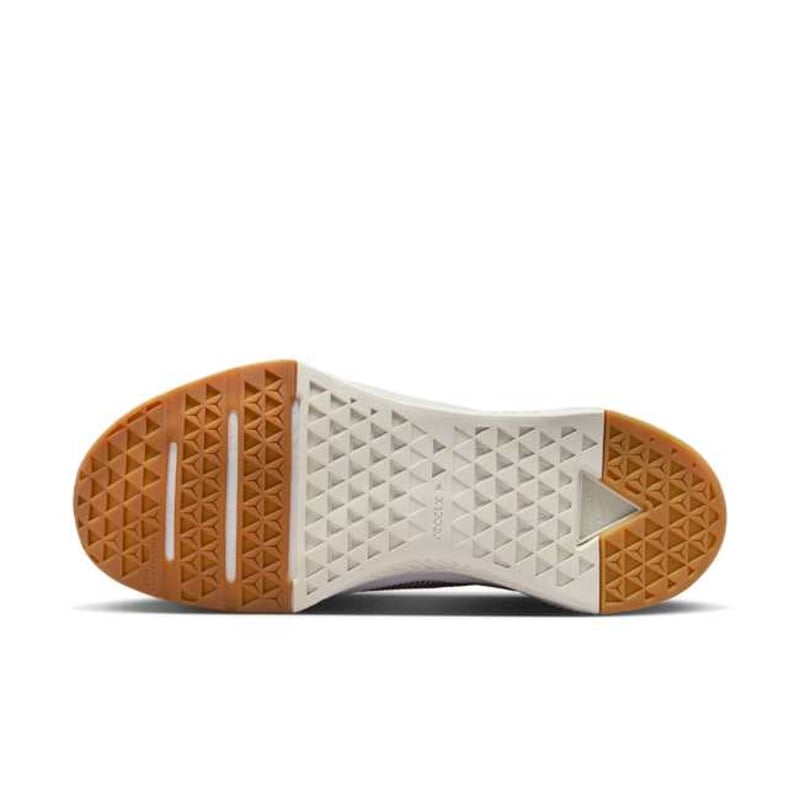 Nike Metcon 10 HJ1875-100 02