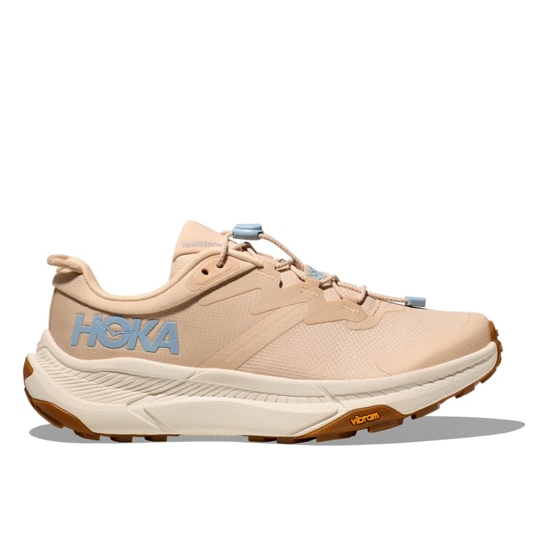 HOKA Transport 1123153-OKLB 01