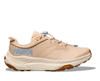 HOKA Transport 1123153-OKLB