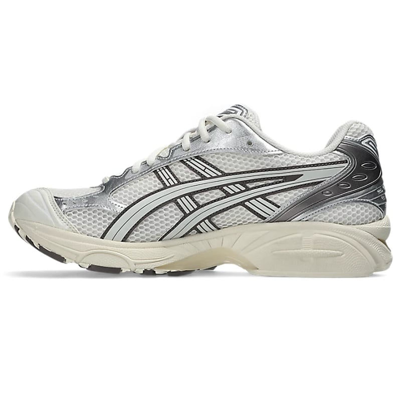 ASICS Gel-Kayano 14 1203A537-118 04