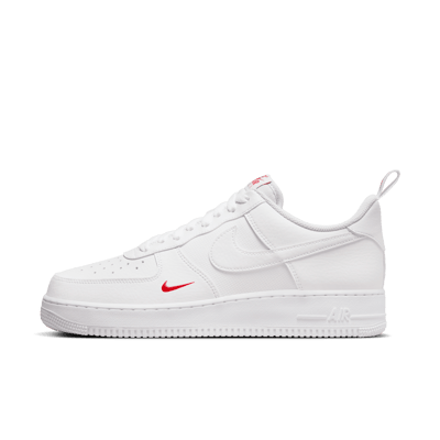 Nike force 1 store lv8 utility kids