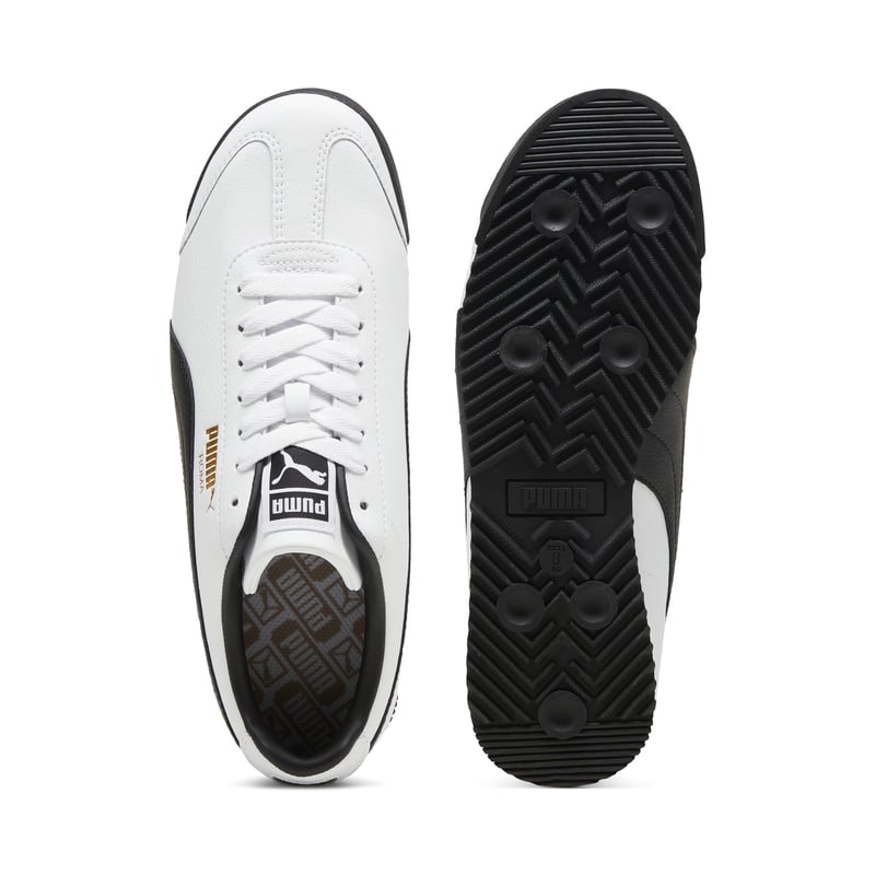 PUMA Roma 24 396868-01 02