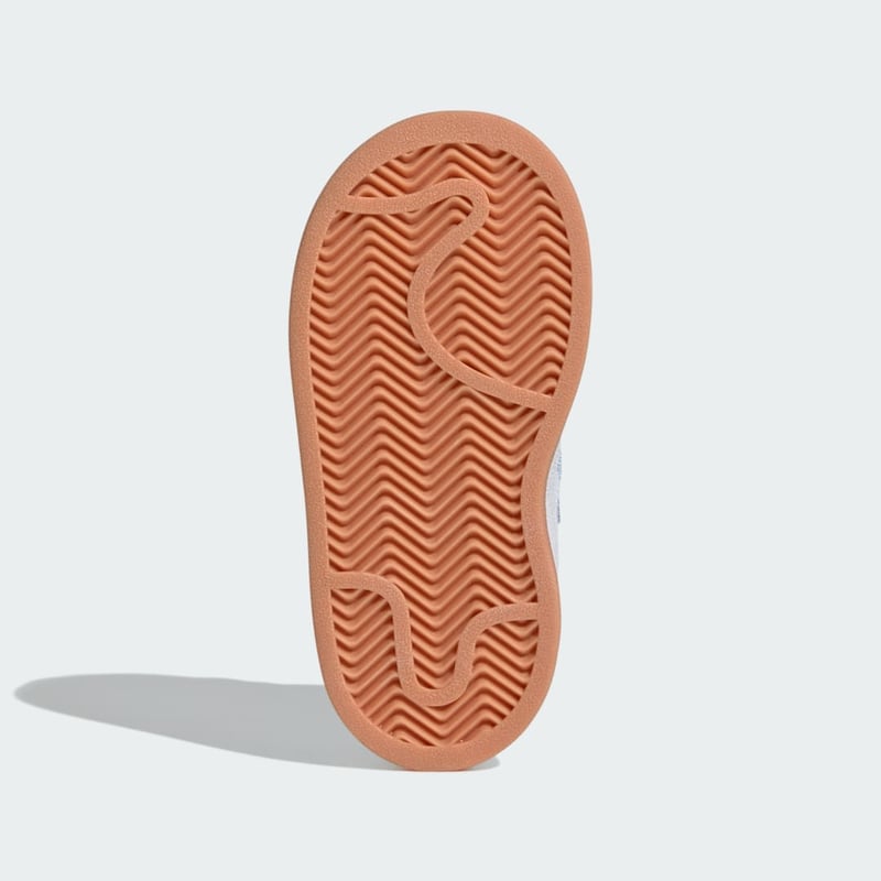 adidas Campus 00s Comfort Closure Elastic Lace JQ2001 03