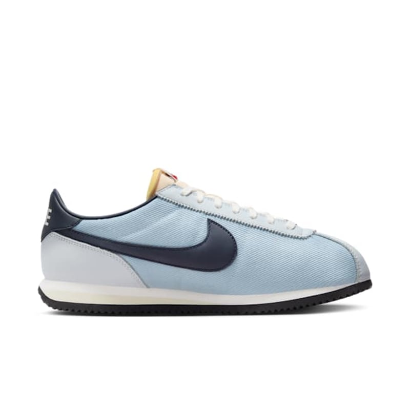 Nike Cortez HF0100-400 03