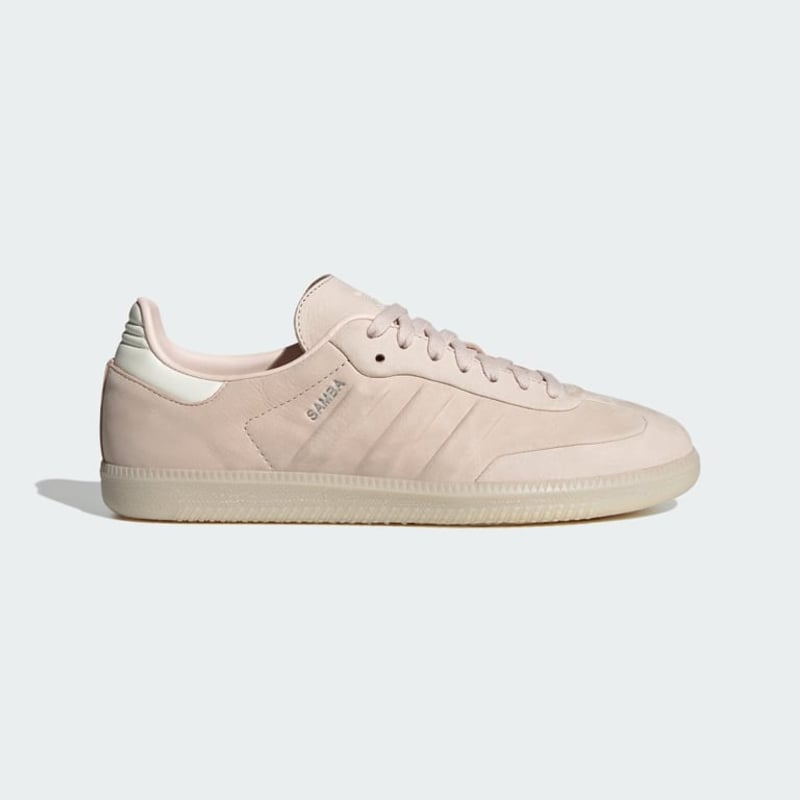 adidas Samba IE4958 01