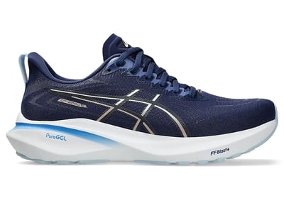 ASICS GT-2000 13 1012B666-403