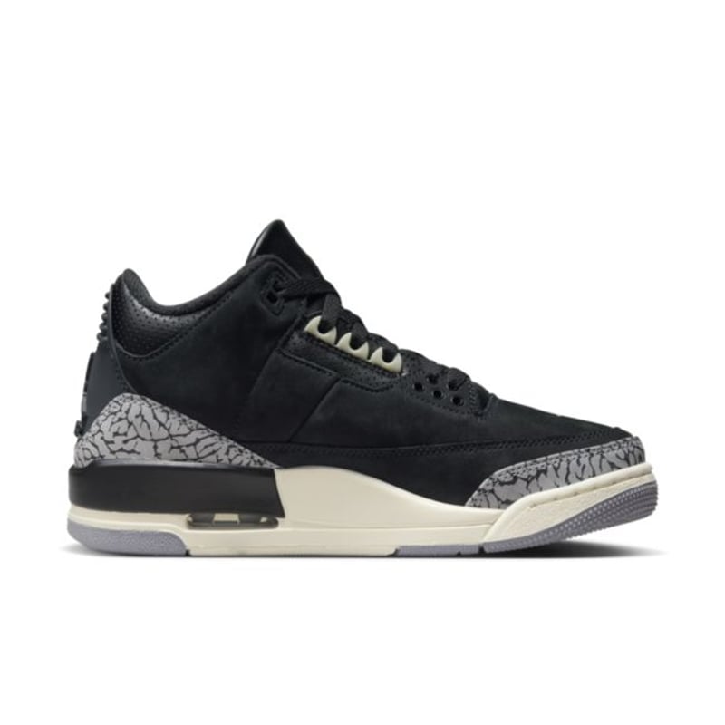 Jordan 3 Retro CK9246-001 03