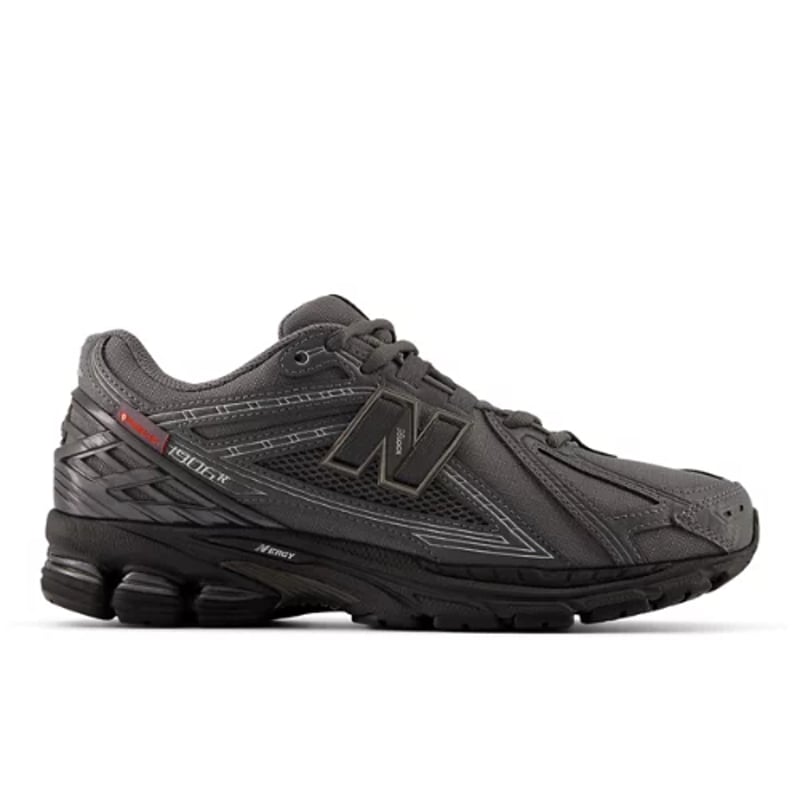 New Balance 1906R U1906ROF 01
