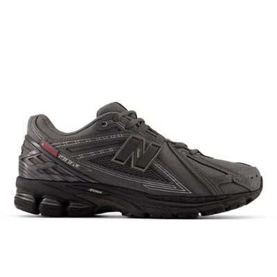 New Balance 1906R U1906ROF