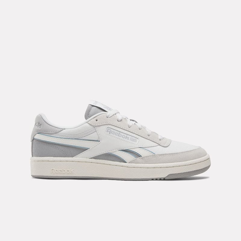 Reebok Club C Revenge 23356403 01