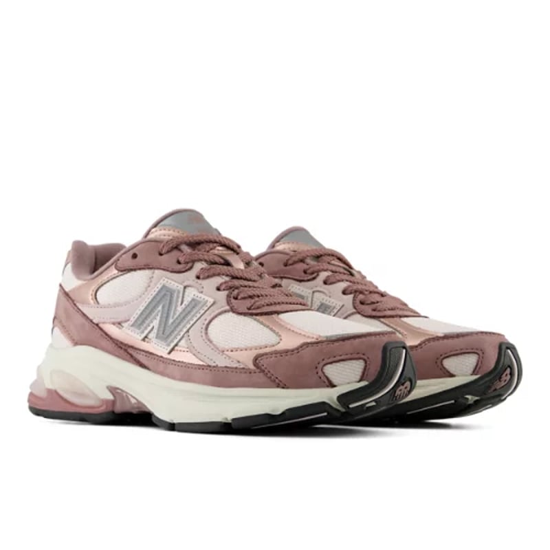 New Balance 2010 U2010142 03