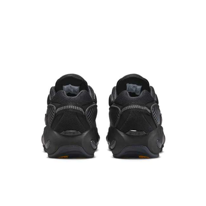 Nike NOCTA Glide DM0879-002 06