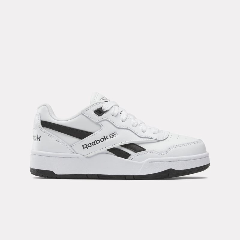 Reebok BB 4000 II 20138957 01
