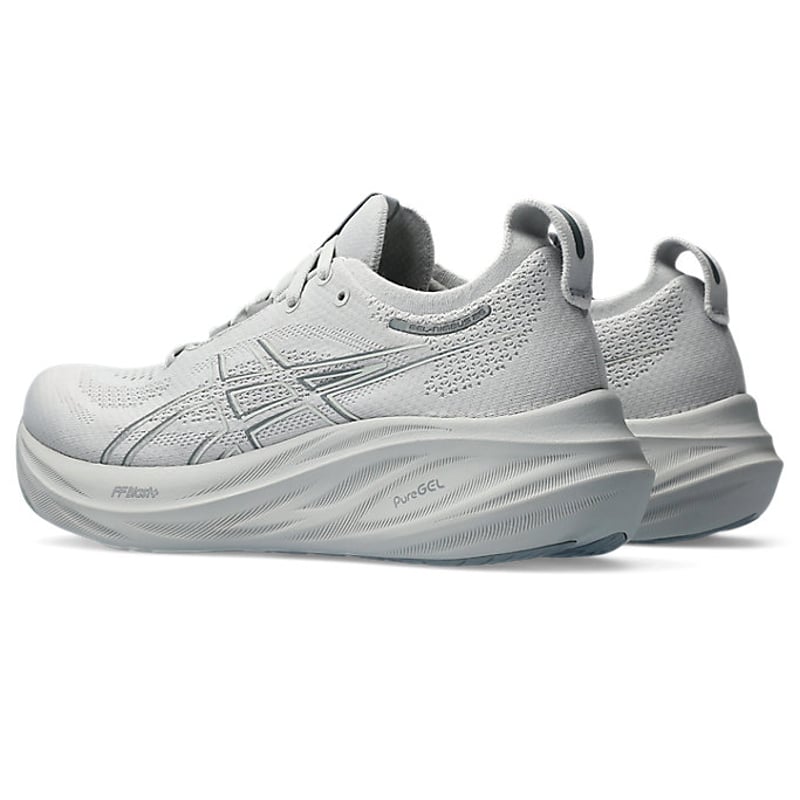ASICS Gel-Nimbus 26 1012B601-021 03