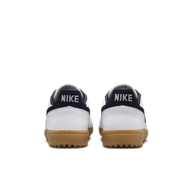 Nike Field General 82 HF5603-101 06