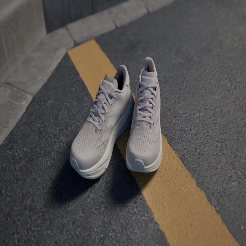 adidas Supernova Prima ID3687 02