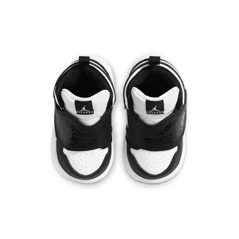Sky Jordan 1 BQ7196-010 04