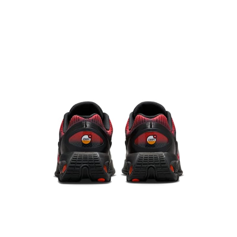 Nike Air Max Dn IH4472-001 06