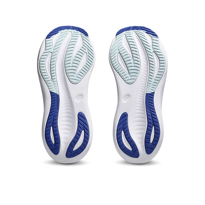 ASICS Gel-Nimbus 27 1011B958-006 07