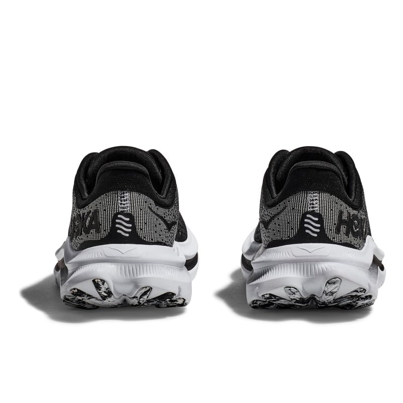 HOKA Kawana 1123163-BWHT 05