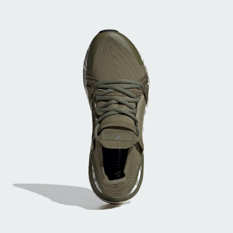 adidas by Stella McCartney Ultraboost 20 IF6054 02