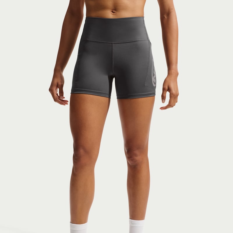 Nike Swift IO4298-254 02