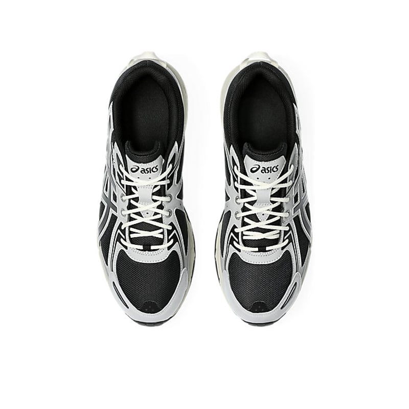ASICS Gel-Venture 6 1203A438-001 06