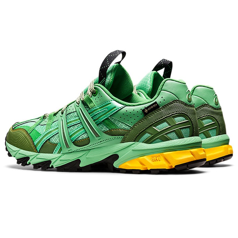 ASICS HS4-S Gel-Sonoma 15-50 GTX 1201A440-300 03