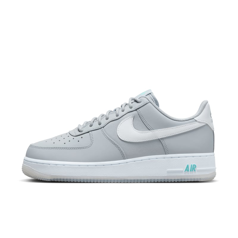 Nike Air Force 1 '07 FV0383-001 01