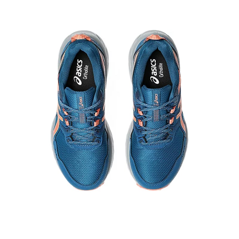 ASICS Gel-Venture 9 1012B313-407 06