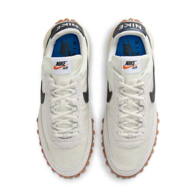 Nike Air Max Waffle IB3656-100 04