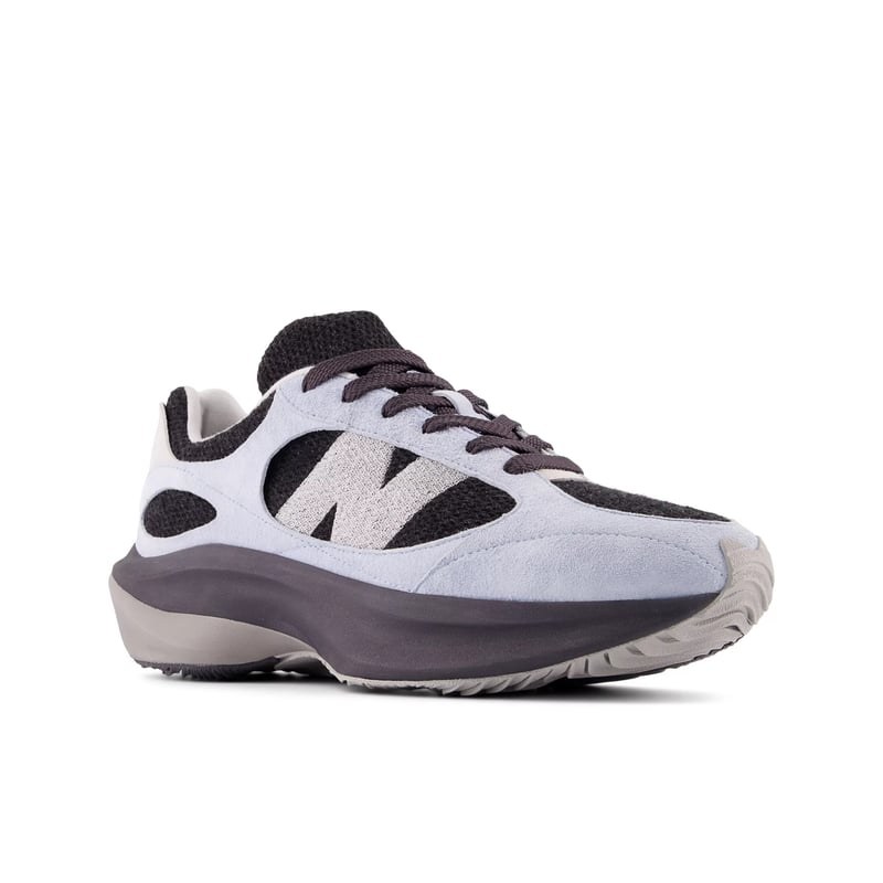 New Balance WRPD RUNNER UWRPDFSB 03
