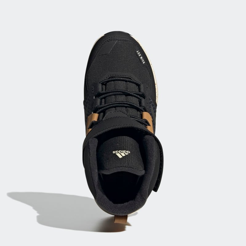 adidas Terrex Trailmaker High COLD.RDY FZ2611 02