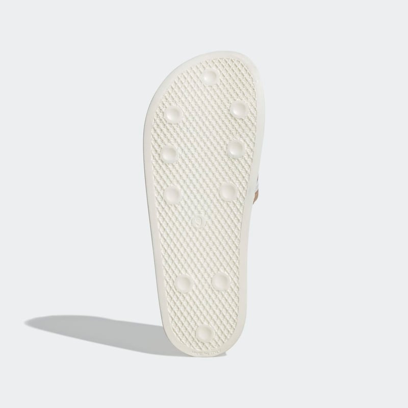 adidas Adilette GY2102 03