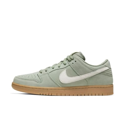Nike SB Dunk Low BQ6817-300