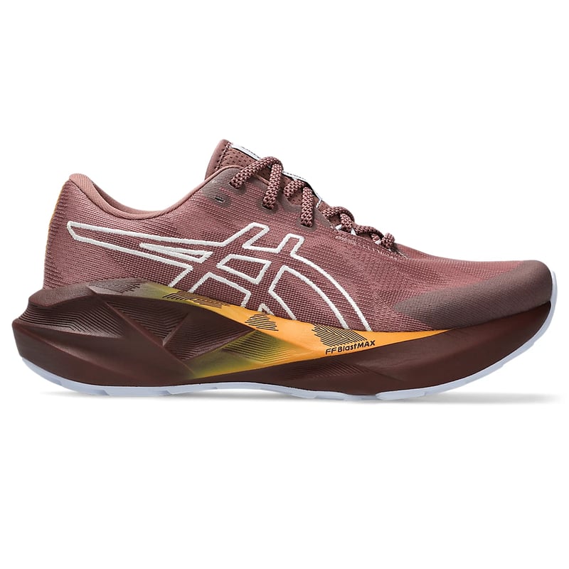 ASICS Novablast 5 TR (Nature Bathing) 1012B911-600 01