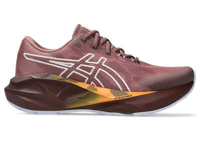 ASICS Novablast 5 TR (Nature Bathing) 1012B911-600