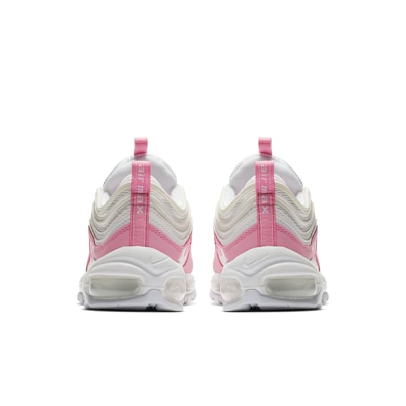 Nike Air Max 97 BV1982-100 06