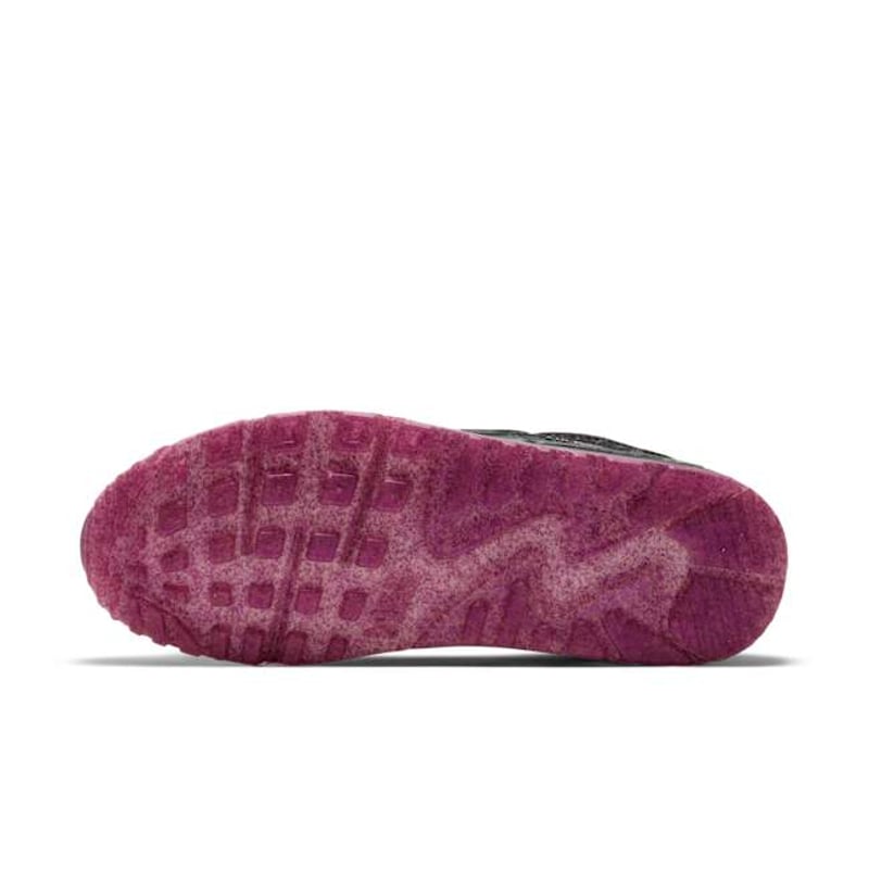 Nike Air Max 90 SE DD5517-010 02