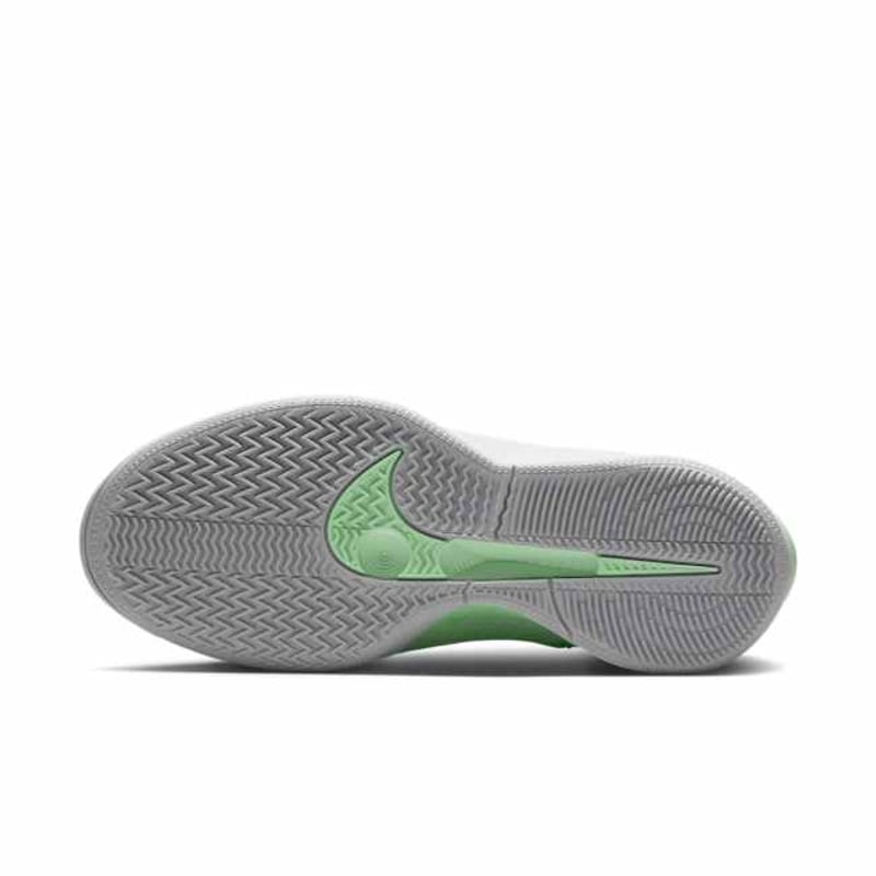 Nike Sabrina 2 FQ2174-004 02
