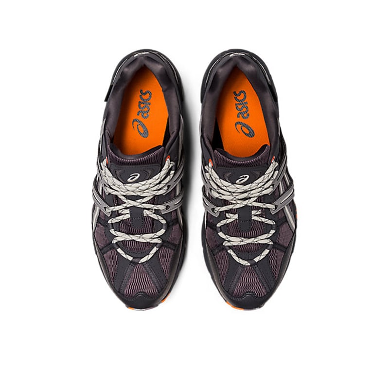 ASICS Gel-Sonoma 15-50 GTX 1201A643-020 06