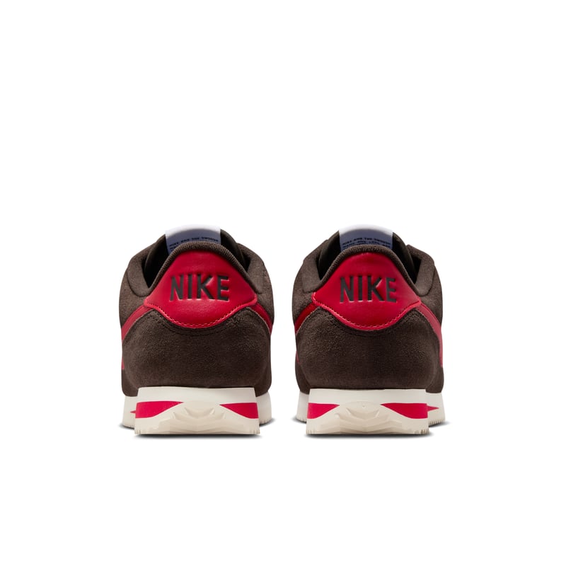 Nike Cortez IB1857-200 06