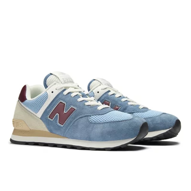 New Balance 574 U574SPR 03