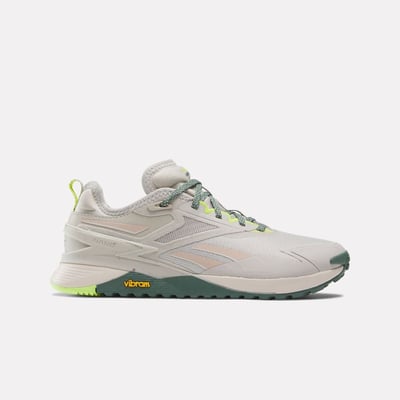 Reebok Nano X3 Adventure 22251533